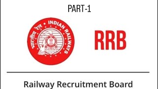 RRB Pharmacist Exam Questions Answers 2019 paramedical2019 rrbpharmacist [upl. by Christianson381]