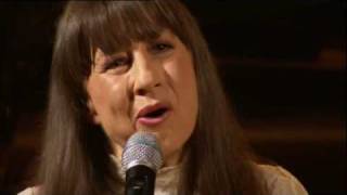 Judith Durham  Gospel Medley [upl. by Eskill]