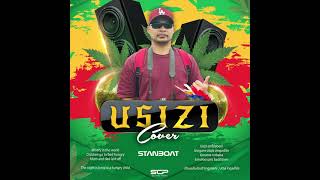 USIZI COVER  STANBOAT 2021 [upl. by Adnamra]