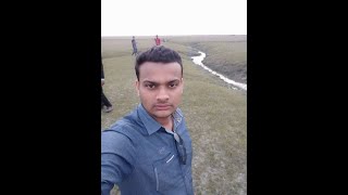 NOAKHALI TOUR 2020  Famous Tourist Spot of Noakhali  River Char Alexander  MOZAMMEL LIMON [upl. by Yenttirb]