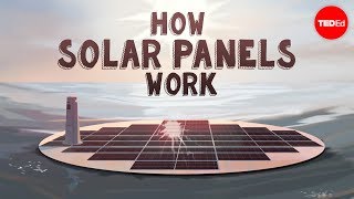 Solar Panels for the Beginner How To Part 1 DIY Simple Instructions  Missouri Wind and Solar [upl. by Putnam711]