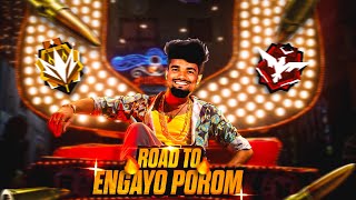 🥵GTS COME BACK🥵  ENTERTAINMENT FREE CS RANKED FUNNY GAMEPLAY TAMIL [upl. by Culbertson42]