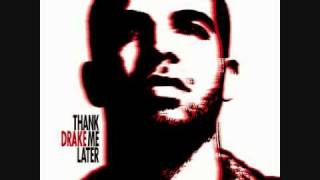 Drake Miss Me Feat Lil Wayne With Lyrics [upl. by Ynohtnaleahcim]