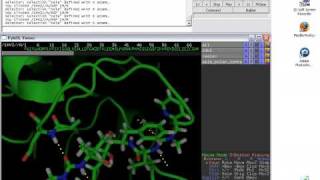 measurement and mutagenesisavi [upl. by Smailliw]