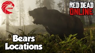 Elden Ring DLC  Ralva The Great Red Bear  Location Boss Fight amp Drops [upl. by Dhumma]