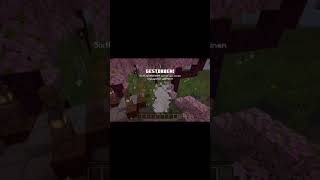 minecraft mincraftfunny gaming minecraftnoobvsprovshackervsgod minecraftmemes viralvideo [upl. by Nwotna]