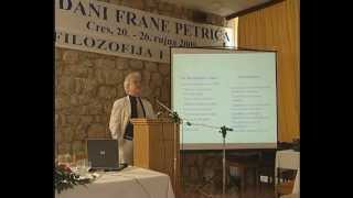 MISLAV KUKOČ MEDIA SOVEREIGNTY AND GLOBALIZATION [upl. by Ahouh475]