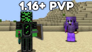 Top 5 BEST 118 PvP Servers [upl. by Abram]