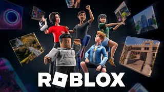 Roblox скейт [upl. by Bogie]