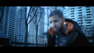 Drake  Know Yourself Official Video [upl. by Anifares464]