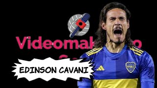 CAVANI primo gol Boca Juniors vs Platense 31  All Gоals amp Extеndеd Hіghlіght [upl. by Ferdinande]