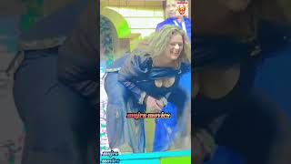 Sobia Khan New hot mujra 2024 this week [upl. by Odiug]