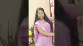 Aithey aa song dance choreography dance ternding viral trendingshorts [upl. by Conti]