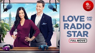 Love and the Radio Star 2022  Full Movie [upl. by Gninnahc]