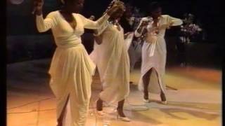 Boney M  Felicidad 1981 [upl. by Evelina]