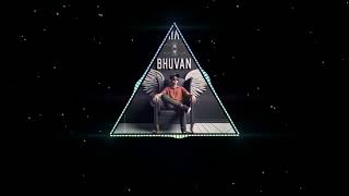 Bajda woofer gaddi Bass Boosted Song Bhuvan DJ [upl. by Cinderella]