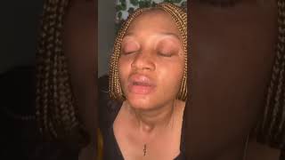 spiritual wife goviral comedy kannywoodtunabaya trending viralvifeo presetalightmotion [upl. by Care]