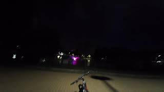 Bike Ride and Chat First multi stream 1080p [upl. by Maleki]