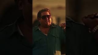 Efraim Diveroli  War Dogs  wardogs movieclips movieshorts edits jonahhill milesteller [upl. by Aterg]