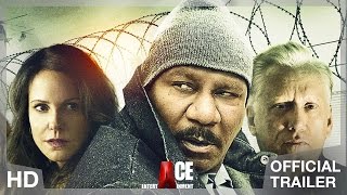 Jamesy Boy  Bande Annonce Officielle  Ving Rhames  James Wood [upl. by Killoran]