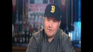 Dropkick Murphys Documentary [upl. by Copp]