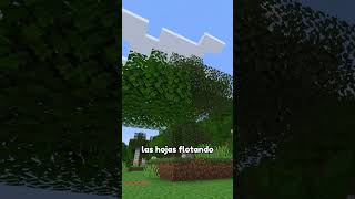 ¿Qué hacer si eres nuevo en un servidor de Minecraft 🤔 [upl. by Aloin]