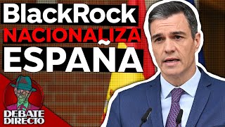 ¿Para qué sirve la INVERSIÓN EXTRANJERA [upl. by Annice]