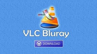 VLC Blu Ray [upl. by Antonin]