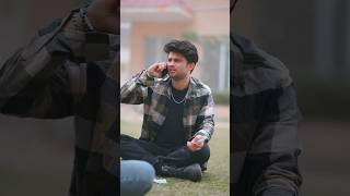 Zabardasti shadi karli 🥹🫶❤️ varunbundela trandingshorts lovestory [upl. by Enahsal]