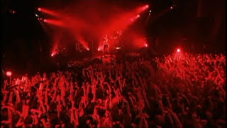 羅刹国  Dir en grey [upl. by Trbor]