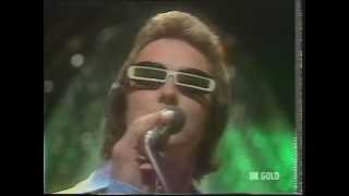 Showaddywaddy  Heartbeat TOTP 04091975 [upl. by Llejk480]