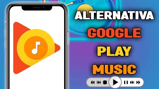 🔵 El mejor reproductor de música gratis y sin anuncios para Android 2022 [upl. by Arther]