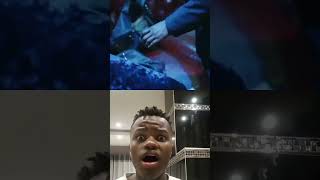 Meek Mill  Times Like This Official Music Video reaction [upl. by Hegarty]