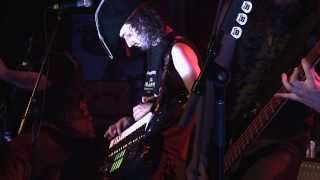 ALESTORM  Wenches amp Mead DVD Teaser  Napalm Records [upl. by Jacobah]