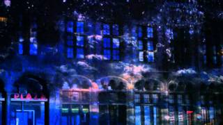 Lichtfestival Gent 2012 22mp4 [upl. by Micheal77]