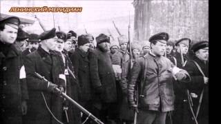 Февральская революция 1917  Двоевластие [upl. by Leftwich831]