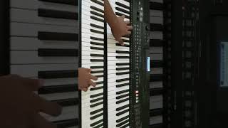 paralogame en sonthame tamilchristiansongs classicalmusic piano tamilchristianmelodies music [upl. by Mandler347]