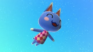 Pete the Cat  Trailer Mash Up [upl. by Nosduh]