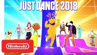 Just Dance® 2015  Bad romance Official Choreography  5 Stars [upl. by Illek]