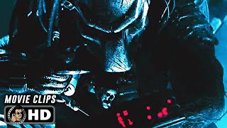 Alien 2 Aliens 1986  Trailer English feat Sigourney Weaver amp Lance Henriksen [upl. by Grady]