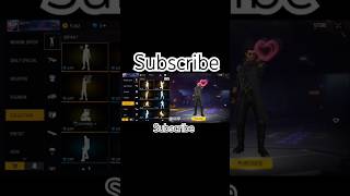 Garena যেভাবে ঠকাচ্ছে 🥺 Bangladesh server player দের freefireshortsviralvideo [upl. by Arikal]