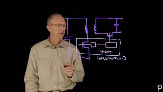 GaN Technology PowiGaN Devices  Power Integrations Explains GaN Technology Part 4 [upl. by Ofloda]