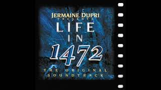 Jermaine Dupri  The Party Continues Instrumental [upl. by Eyeleen]