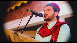 Pashto best potry Mapasa arman darzi kana darzi Gilaman Wazir [upl. by Sweyn]