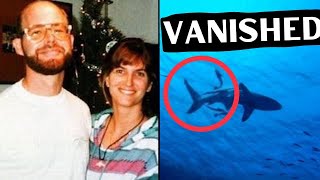 Unsolved Disappearance of Tom and Eileen Lonergan  The True Story Behind Open Water [upl. by Ruckman]