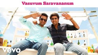 Onna Onna Full Audio  Maaveeran Kittu  DImman  Vishnu Vishal  Sri Divya  Suseenthiran  Soori [upl. by Eglantine]