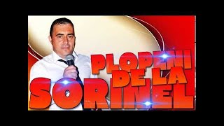 SORINEL DE LA PLOPENI  AM UN BULAGARAS DE AUR 2015 [upl. by Pryor479]