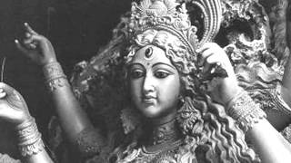 Mahalaya Original  HD  Birendra Krishna Bhadra  Chondi Paath  Complete Audio [upl. by Asiret195]