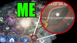 Ultimate One System Challenge [upl. by Annirok]