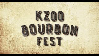 What did we try at Kalamazoo Bourbon Fest 2023 [upl. by Flyn]